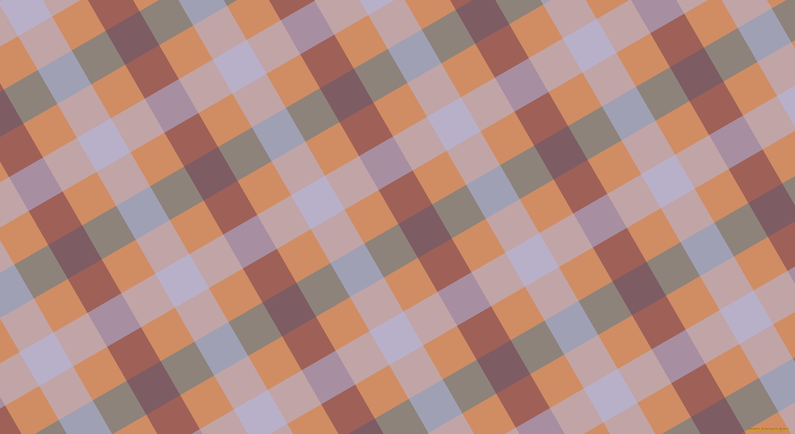  ,  , graphics, , , 